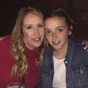 Meet your Posher, Nikki